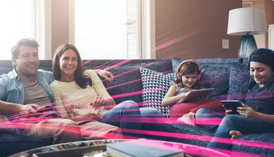 Telekom Breitbandanbieter Olpe